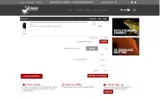 Xoskin coupon verification screenshot