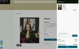 JAN23 coupon verification screenshot