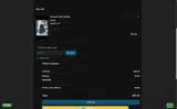 WIZA10 coupon verification screenshot