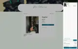 PULSEGOLDY coupon verification screenshot