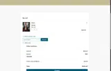 extracoupon coupon verification screenshot
