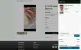 10YUKO coupon verification screenshot