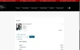 lengths1010 coupon verification screenshot