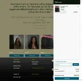 testit10 coupon verification screenshot