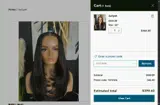 10YUWA coupon verification screenshot