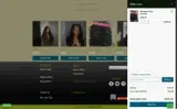 exoticlecom23 coupon verification screenshot