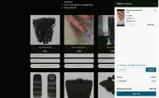 SAVENOW coupon verification screenshot