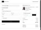 PULSEGOLDY coupon verification screenshot