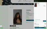 10SOGU coupon verification screenshot