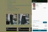 ANGEL2211 coupon verification screenshot