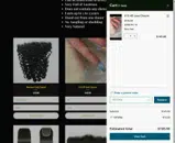 10YUWA coupon verification screenshot