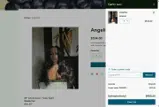 supergift14 coupon verification screenshot