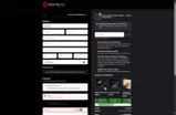 Primeday coupon verification screenshot