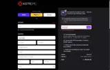 3GHHSHB7 coupon verification screenshot