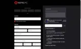 VALUED_MILITARY coupon verification screenshot