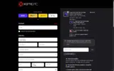SORRYJAKE50 coupon verification screenshot