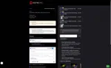 3GHHSHB7 coupon verification screenshot
