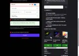 GAMEXPC coupon verification screenshot