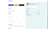 10FAMO coupon verification screenshot
