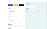 10WECA coupon verification screenshot