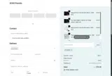 10DIJI coupon verification screenshot