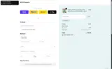 10SUHO coupon verification screenshot