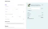 10XOJA coupon verification screenshot