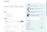 10FAMO coupon verification screenshot