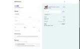WUDU10 coupon verification screenshot