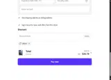 10DIJI coupon verification screenshot