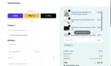 YADI10 coupon verification screenshot