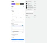 CARAS10 coupon verification screenshot