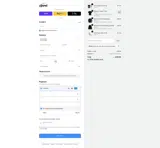 BTS20 coupon verification screenshot