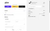 FOURONEKIX coupon verification screenshot