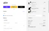 GIFT20 coupon verification screenshot