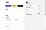 FOURONEKIX coupon verification screenshot