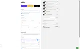 CARAS10 coupon verification screenshot