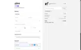 PRESIDENT coupon verification screenshot