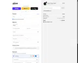 DAILYCOUPON coupon verification screenshot