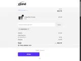 SAVENOW10 coupon verification screenshot