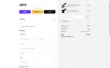 CARAS10 coupon verification screenshot