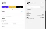 BTS20 coupon verification screenshot