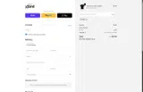 FREE coupon verification screenshot