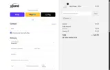 AFF10 coupon verification screenshot