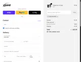 DAILYCOUPON coupon verification screenshot