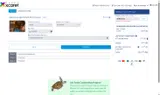 SBREAK26 coupon verification screenshot