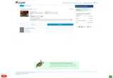 PAQ3XP24 coupon verification screenshot
