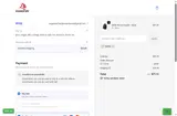 TWPW coupon verification screenshot