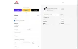 ALEXA10 coupon verification screenshot