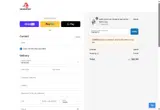CARVER10 coupon verification screenshot